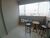 Apartamento, 3 quartos, 73 m² - Foto 3