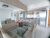 Apartamento, 3 quartos, 73 m² - Foto 1