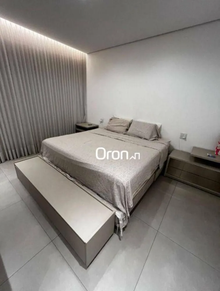 Sobrado, 4 quartos, 337 m² - Foto 6