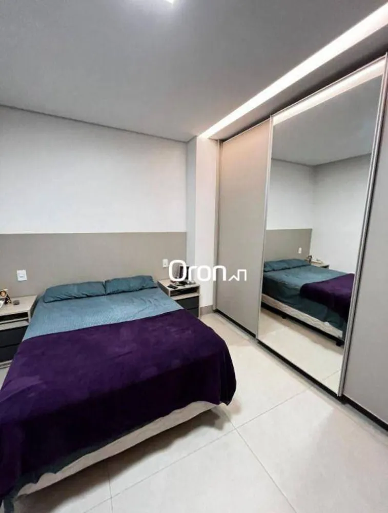 Sobrado, 4 quartos, 337 m² - Foto 5