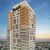 Cobertura, 4 quartos, 332 m² - Foto 1
