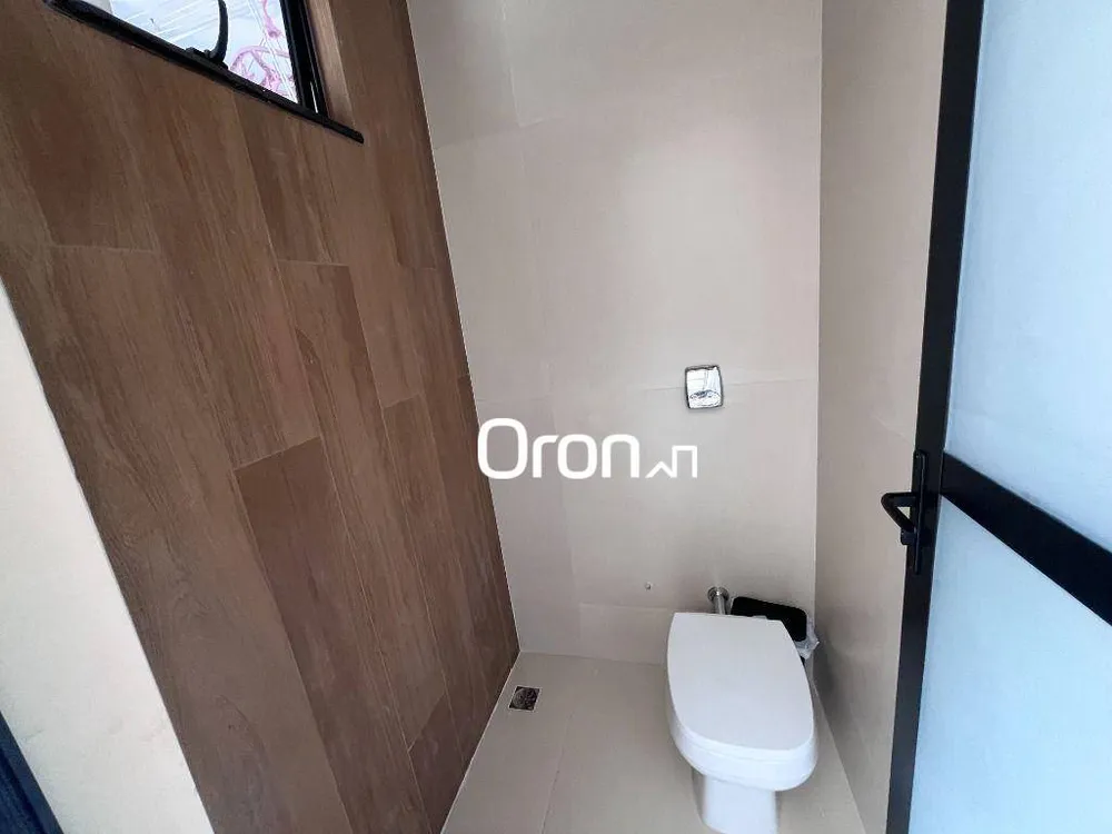 Casa, 3 quartos, 150 m² - Foto 7