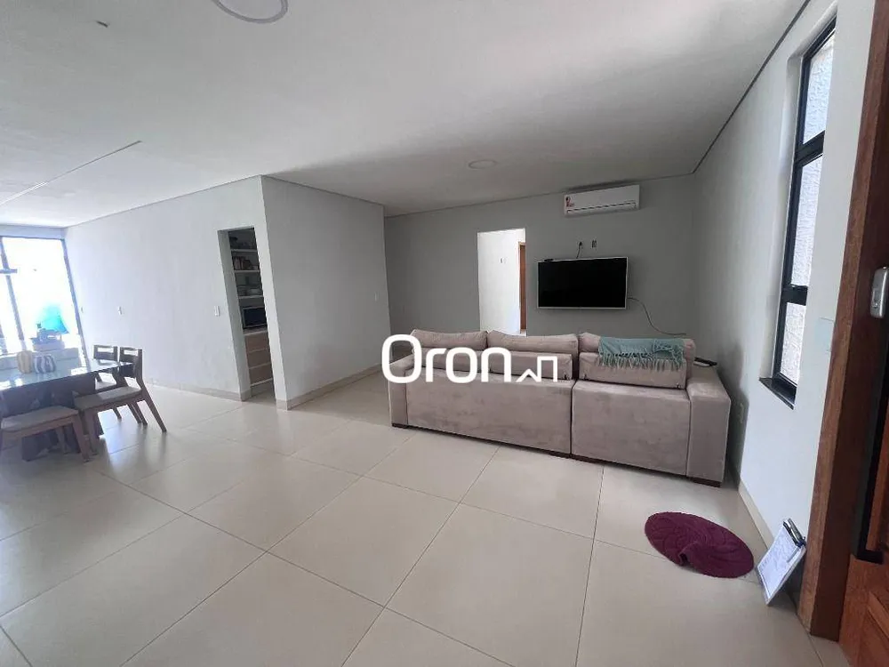 Casa, 3 quartos, 150 m² - Foto 1