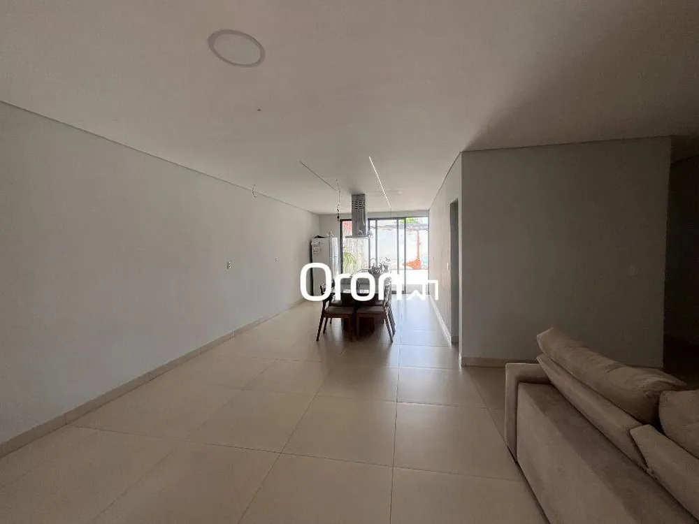 Casa, 3 quartos, 150 m² - Foto 2
