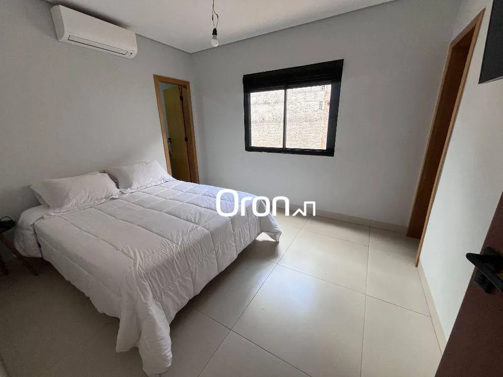 Casa, 3 quartos, 150 m² - Foto 4