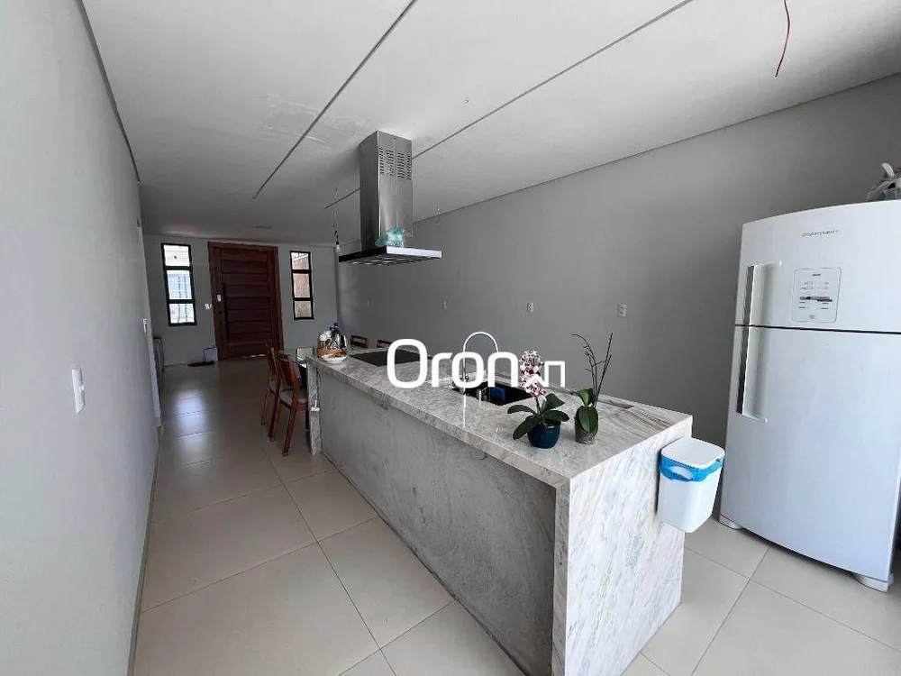 Casa, 3 quartos, 150 m² - Foto 3