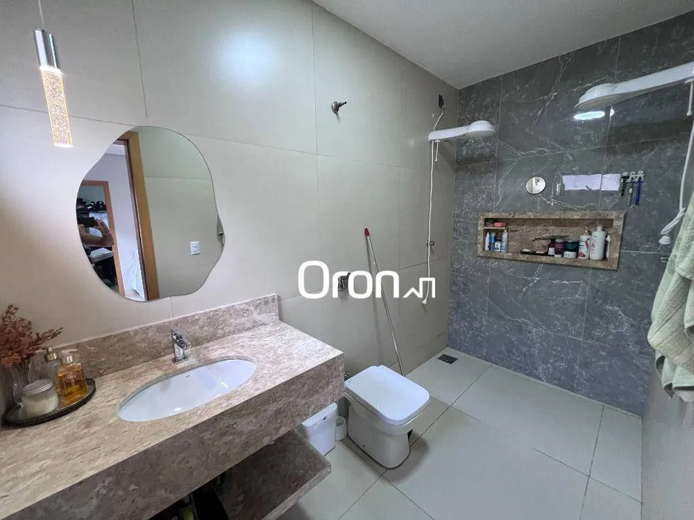 Casa, 3 quartos, 150 m² - Foto 6