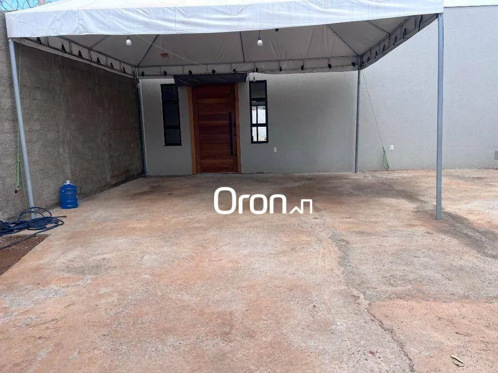 Casa, 3 quartos, 150 m² - Foto 8
