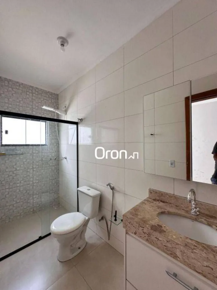 Casa, 3 quartos, 120 m² - Foto 9