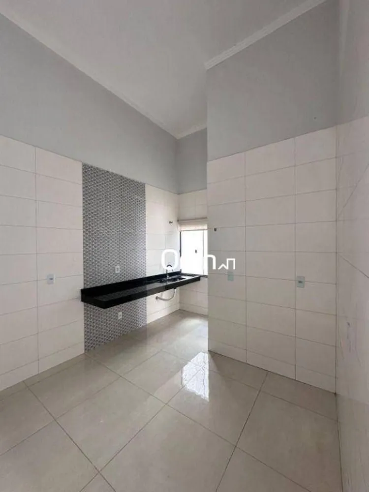 Casa, 3 quartos, 120 m² - Foto 4