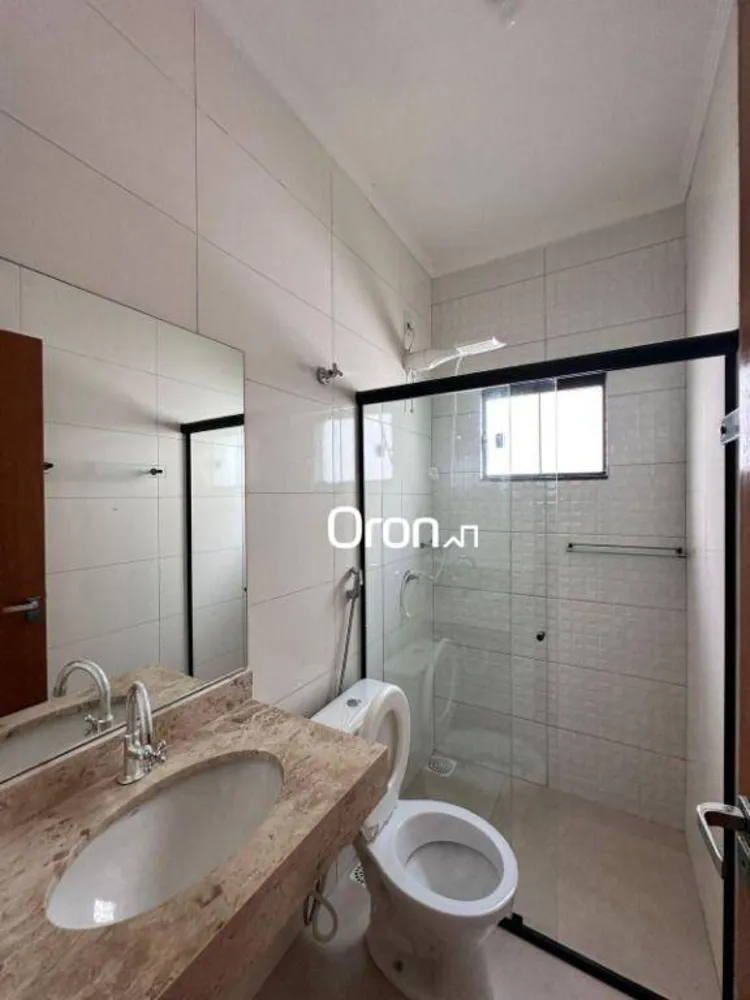 Casa, 3 quartos, 120 m² - Foto 8