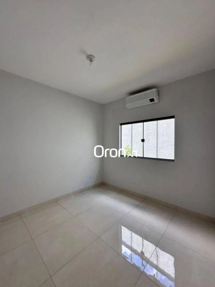 Casa, 3 quartos, 120 m² - Foto 7