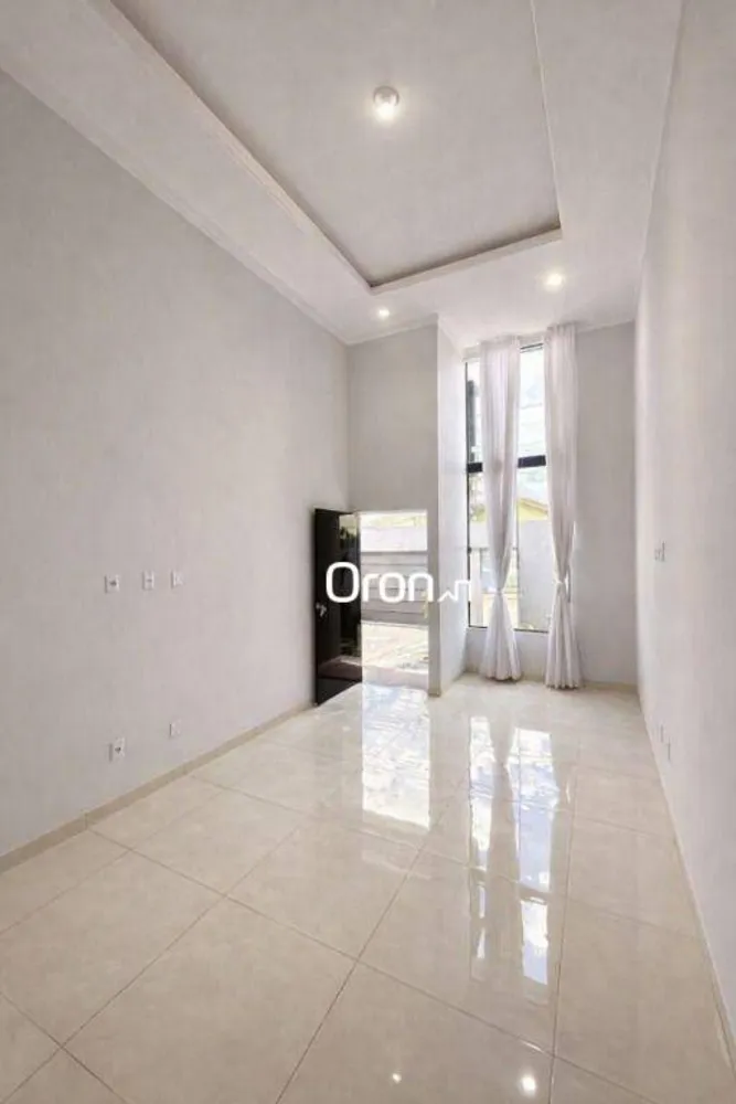 Casa, 3 quartos, 120 m² - Foto 1