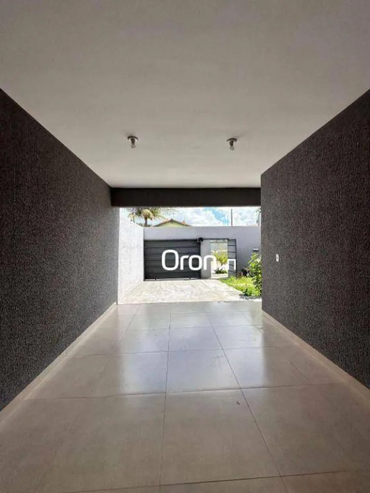 Casa, 3 quartos, 120 m² - Foto 12