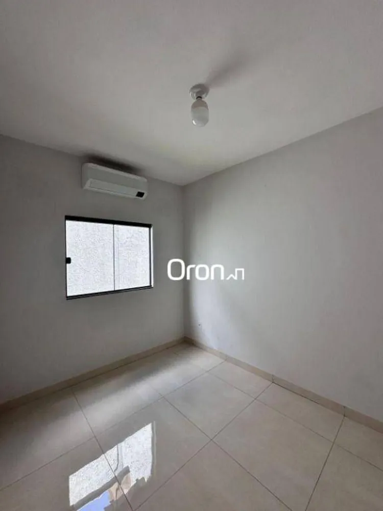 Casa, 3 quartos, 120 m² - Foto 6