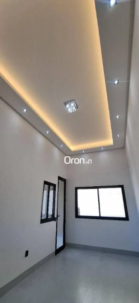 Casa, 3 quartos, 115 m² - Foto 2