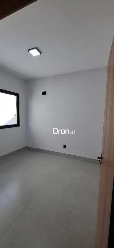 Casa, 3 quartos, 115 m² - Foto 8