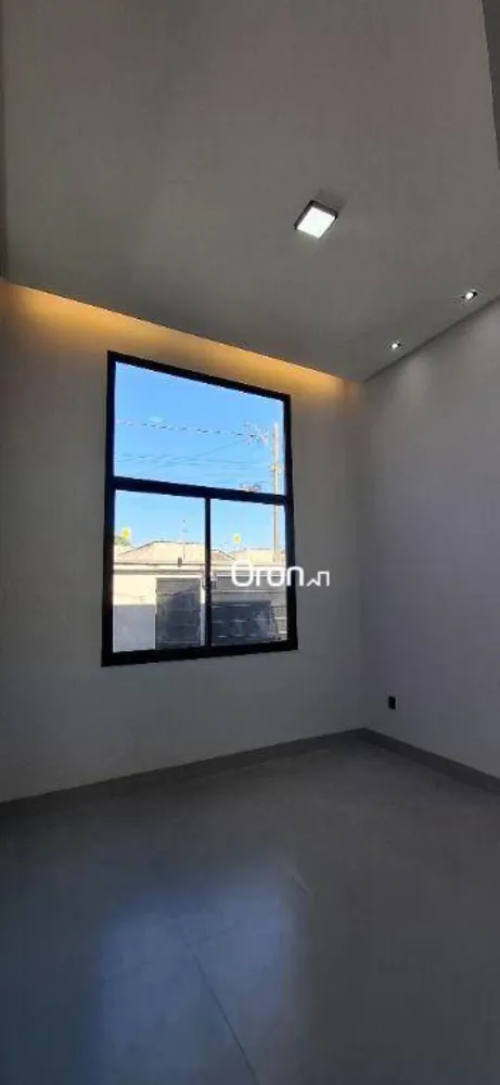 Casa, 3 quartos, 115 m² - Foto 4