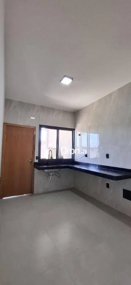 Casa, 3 quartos, 115 m² - Foto 3
