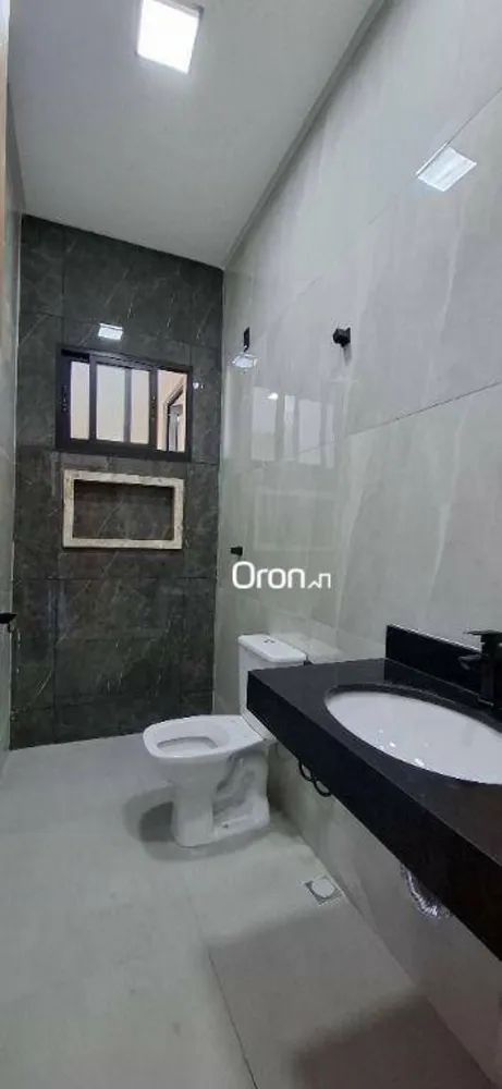 Casa, 3 quartos, 115 m² - Foto 6