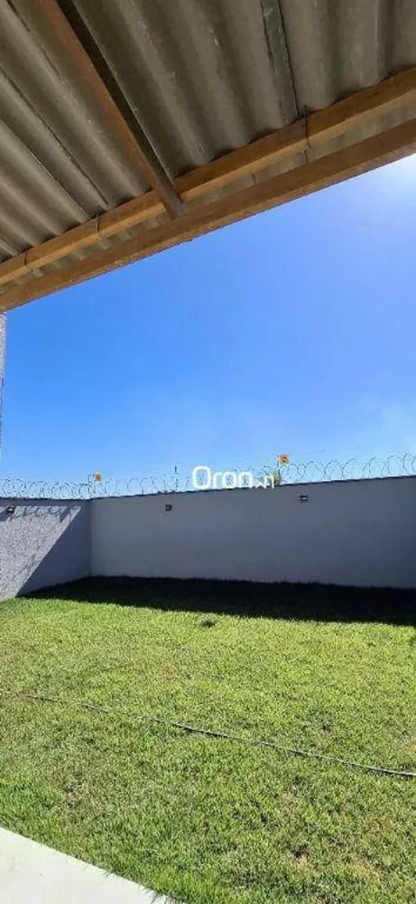 Casa, 3 quartos, 115 m² - Foto 5