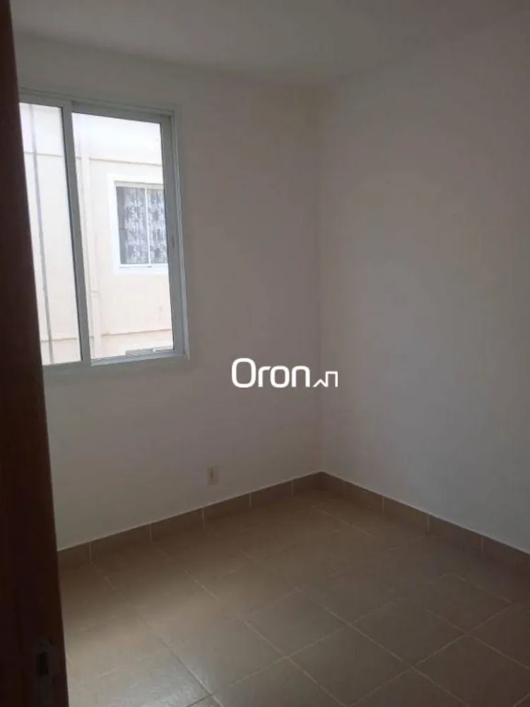 Apartamento, 2 quartos, 45 m² - Foto 3
