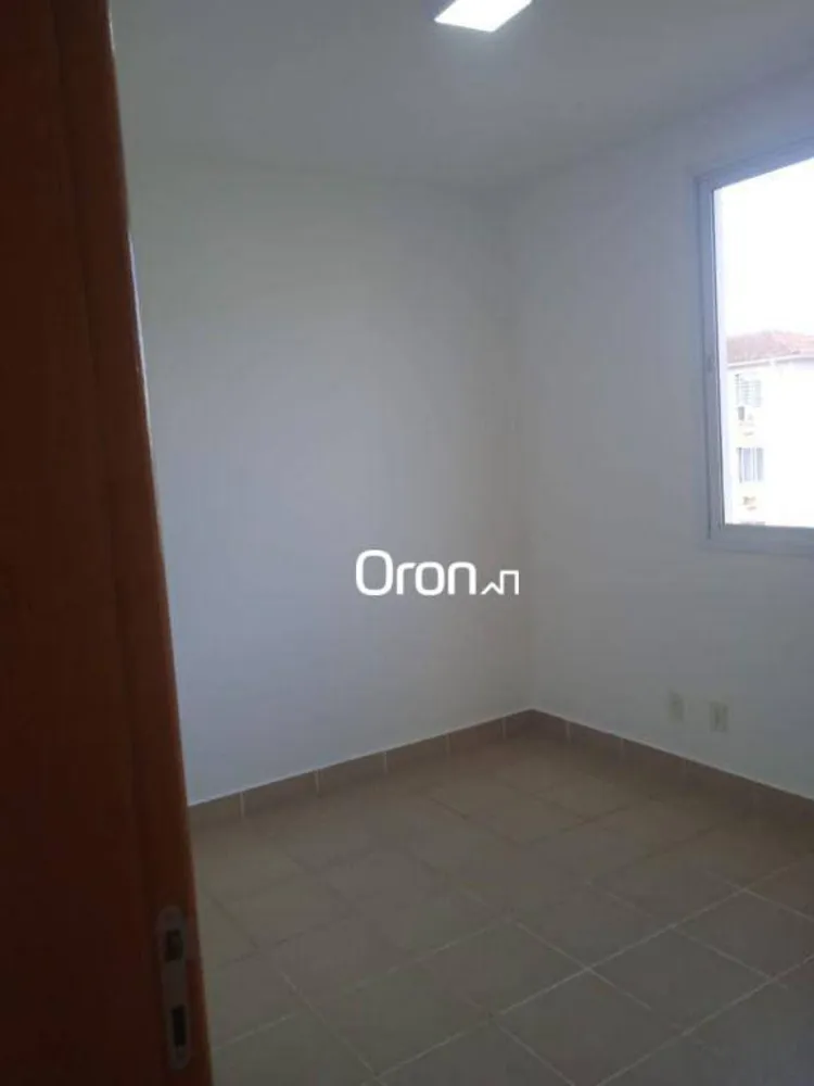 Apartamento, 2 quartos, 45 m² - Foto 4