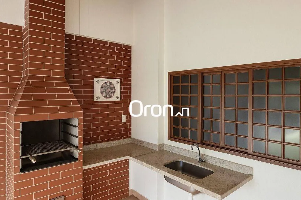 Casa, 3 quartos, 238 m² - Foto 5