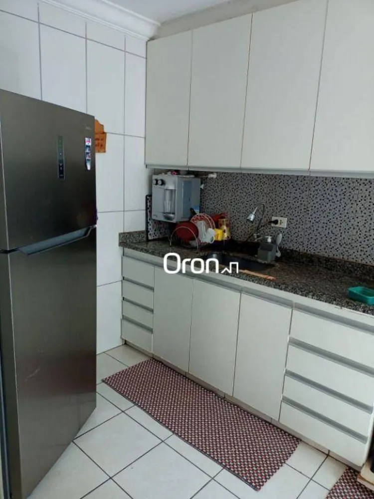 Apartamento, 3 quartos, 70 m² - Foto 3