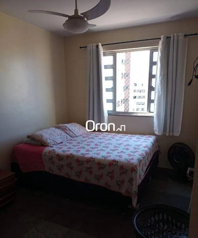 Apartamento, 3 quartos, 70 m² - Foto 5