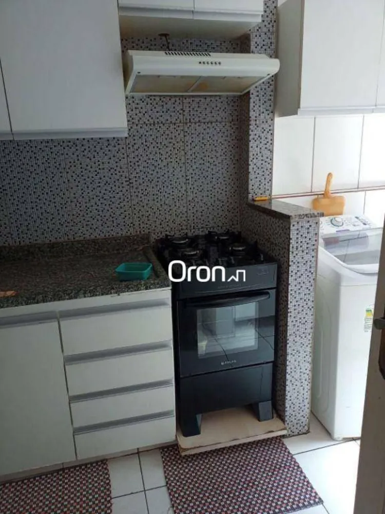 Apartamento, 3 quartos, 70 m² - Foto 4