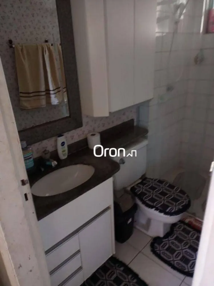 Apartamento, 3 quartos, 70 m² - Foto 6