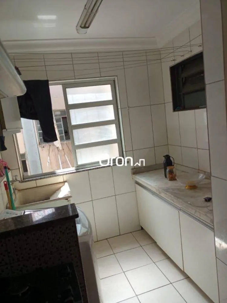 Apartamento, 3 quartos, 70 m² - Foto 7