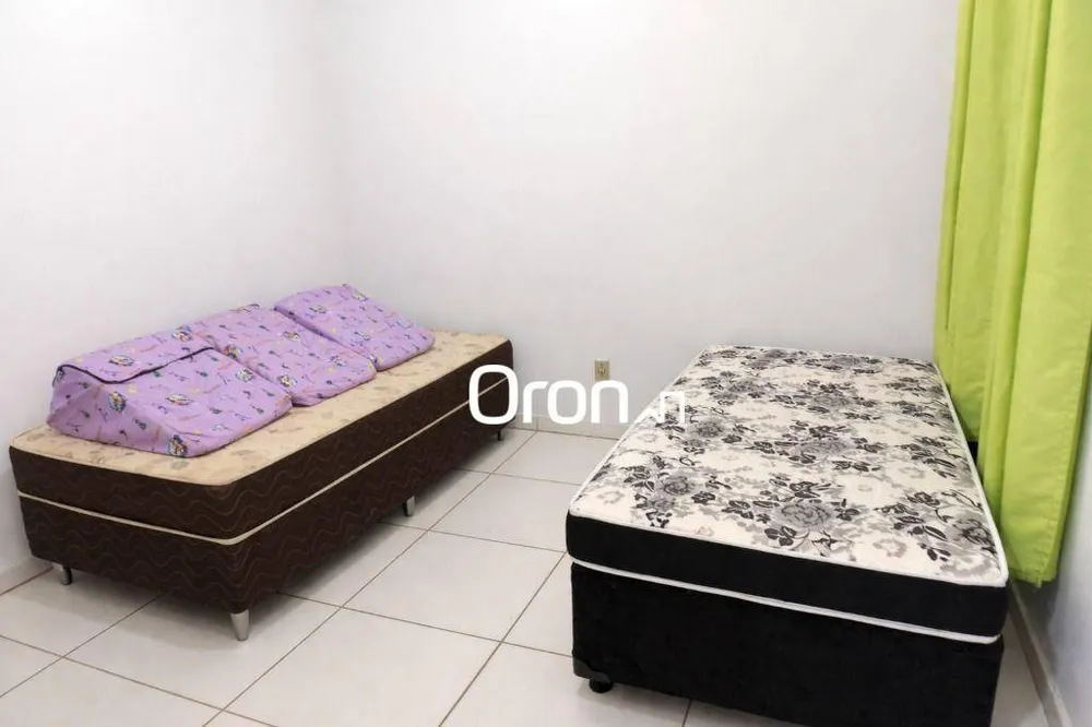 Casa, 4 quartos, 129 m² - Foto 4