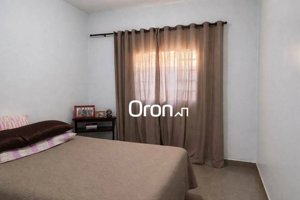 Casa, 4 quartos, 129 m² - Foto 3
