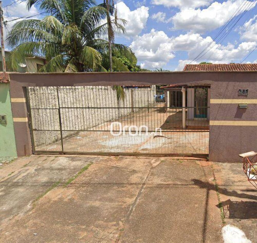 Casa, 2 quartos, 186 m² - Foto 4