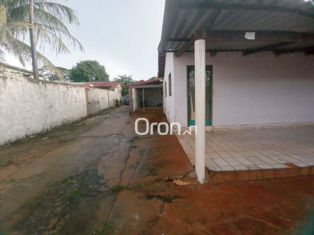 Casa, 2 quartos, 186 m² - Foto 2