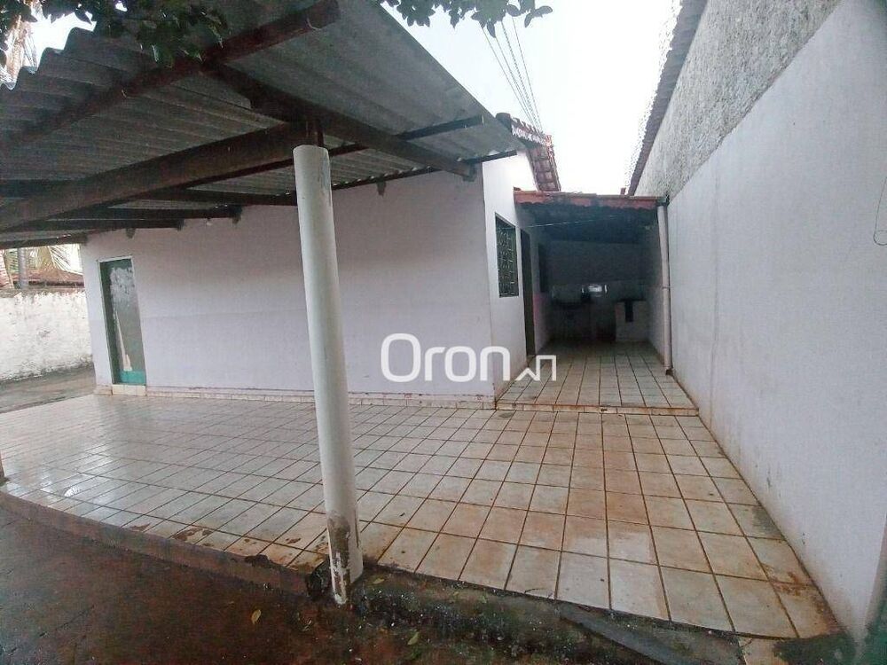 Casa, 2 quartos, 186 m² - Foto 5