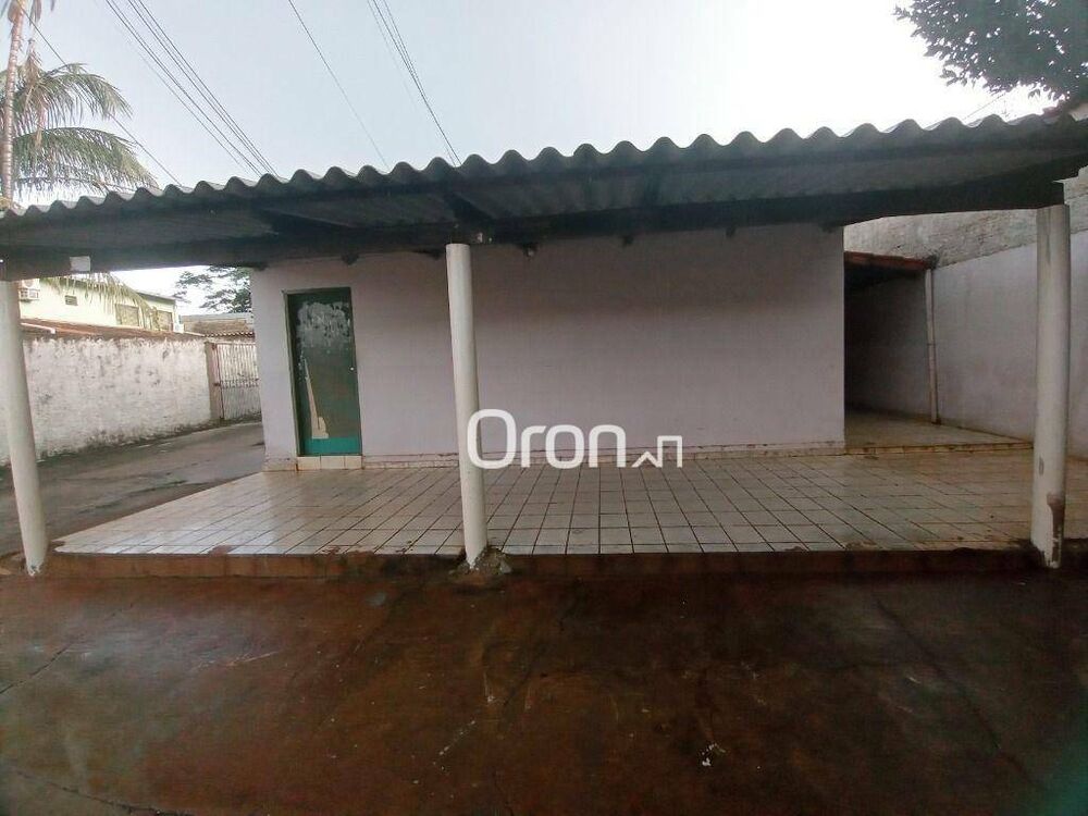 Casa, 2 quartos, 186 m² - Foto 6