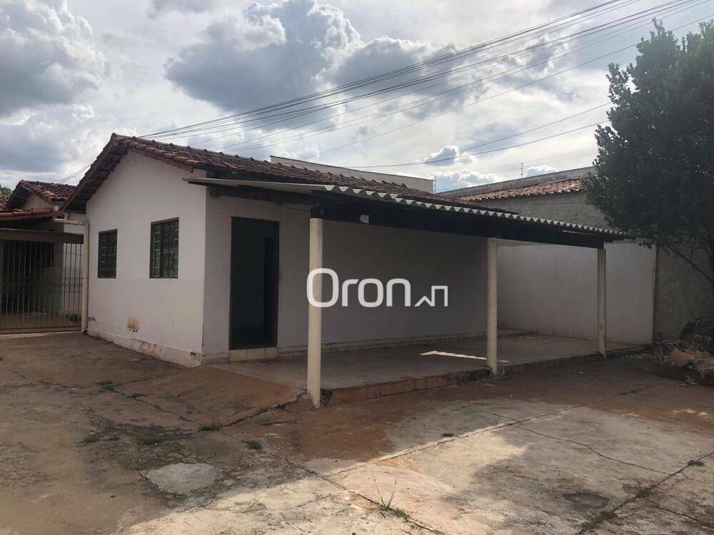 Casa, 2 quartos, 186 m² - Foto 1