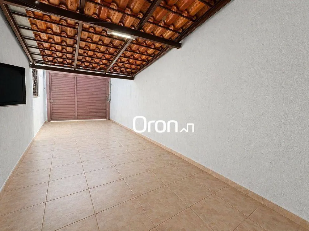 Casa, 2 quartos, 100 m² - Foto 6