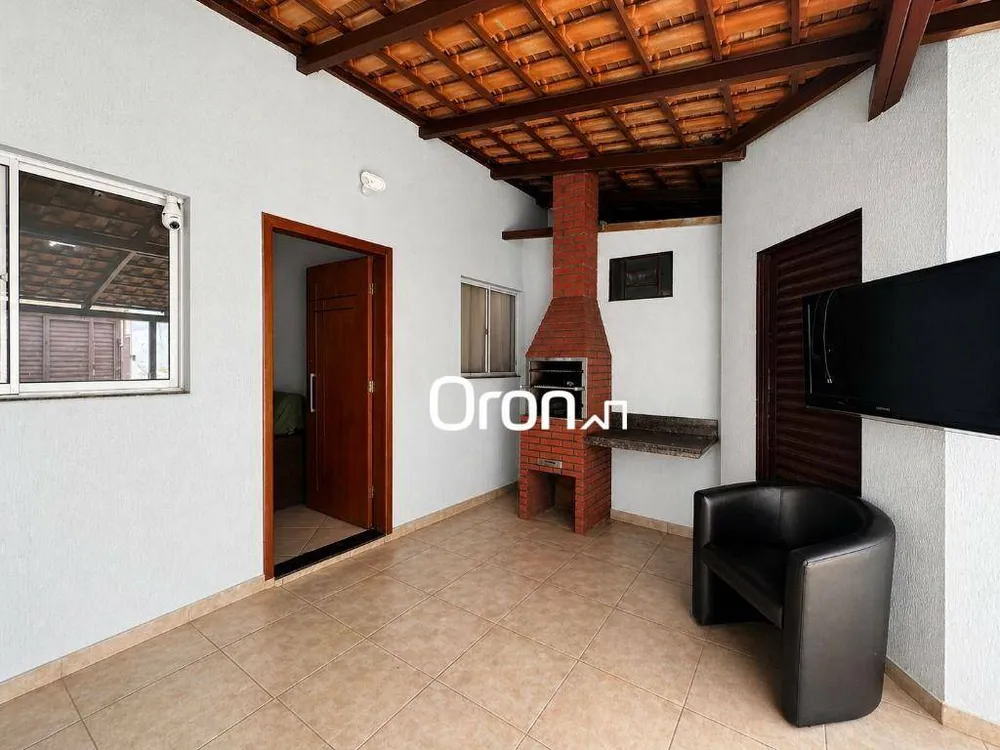 Casa, 2 quartos, 100 m² - Foto 5