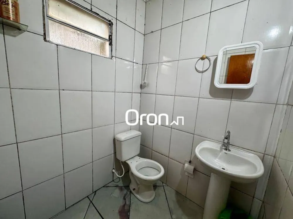 Casa, 2 quartos, 100 m² - Foto 7
