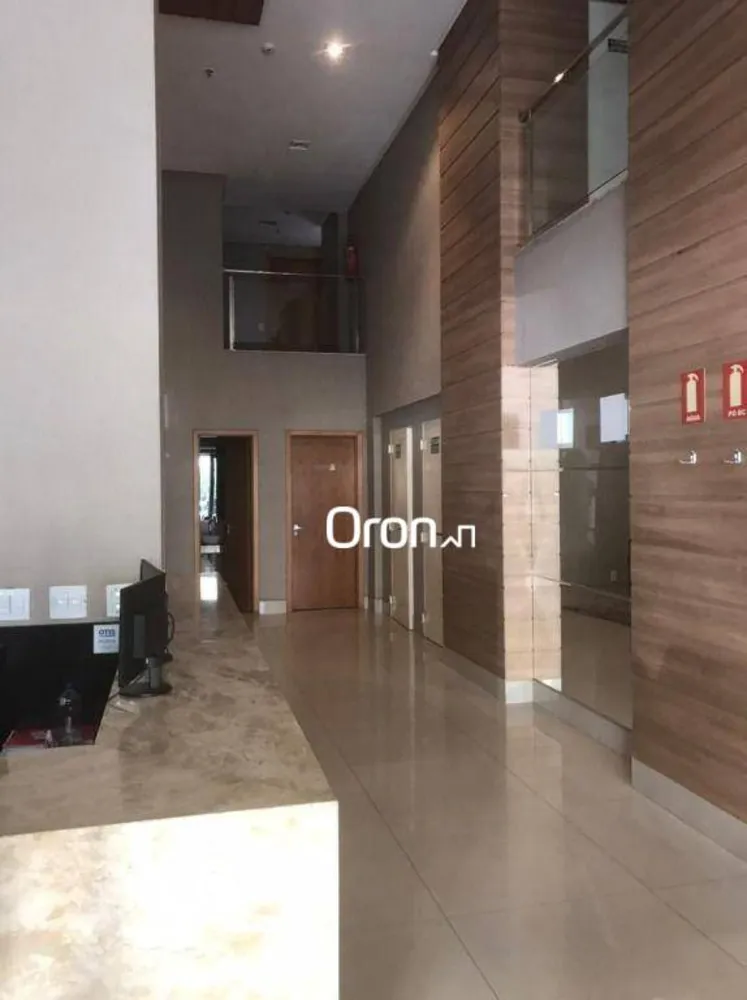 Flat/Apart Hotel, 1 quarto, 35 m² - Foto 9