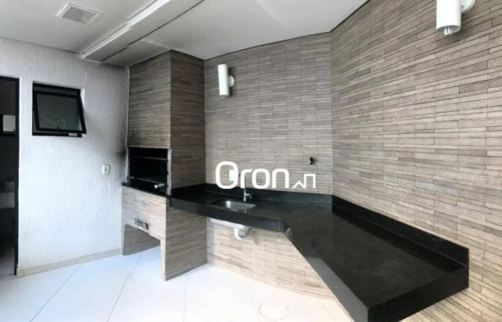 Flat/Apart Hotel, 1 quarto, 35 m² - Foto 10