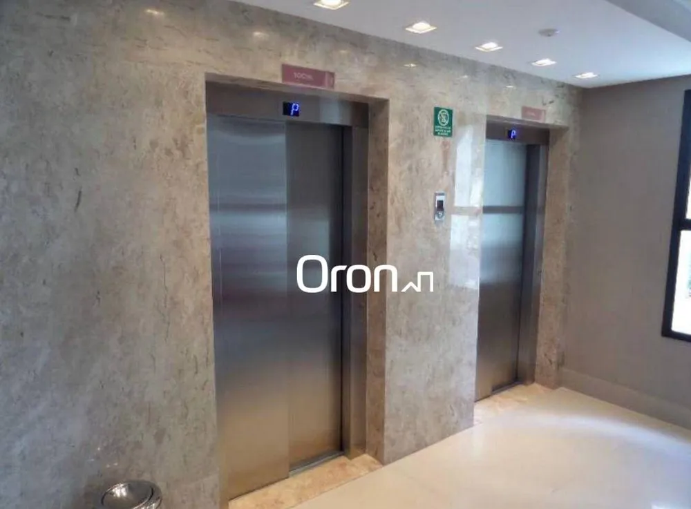 Flat/Apart Hotel, 1 quarto, 35 m² - Foto 7
