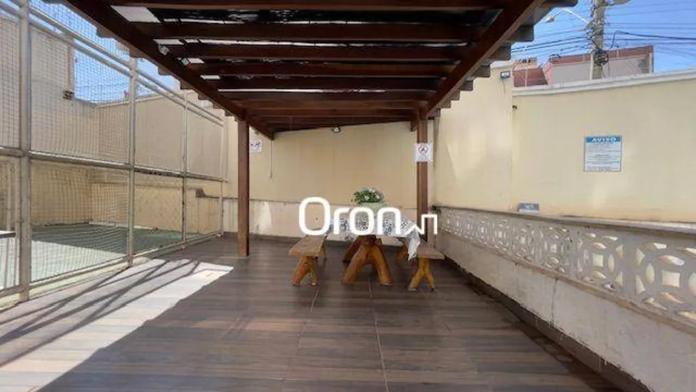 Apartamento, 2 quartos, 53 m² - Foto 9