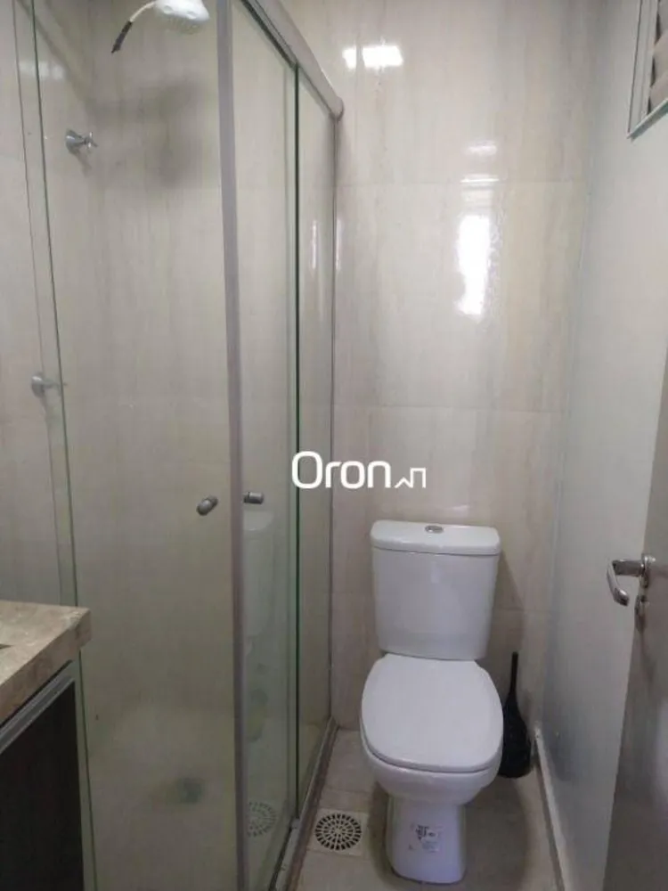 Apartamento, 2 quartos, 53 m² - Foto 4