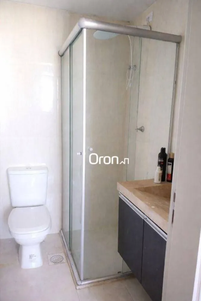 Apartamento, 2 quartos, 53 m² - Foto 3