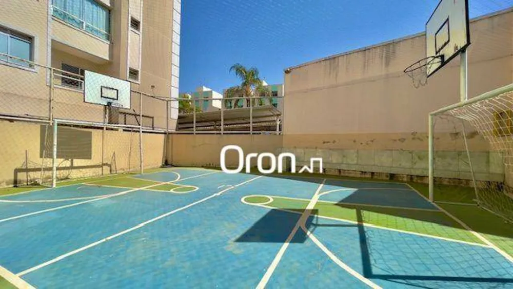 Apartamento, 2 quartos, 53 m² - Foto 8